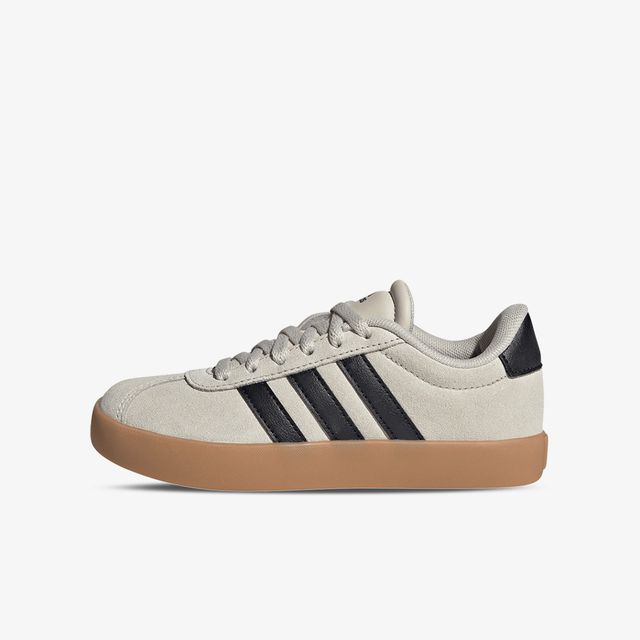 adidas Vl Court 3 0