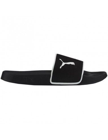 Puma Leadcat 2 0 Shower