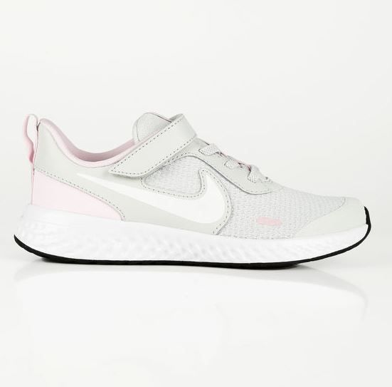 Nike Revolution 5 Psv