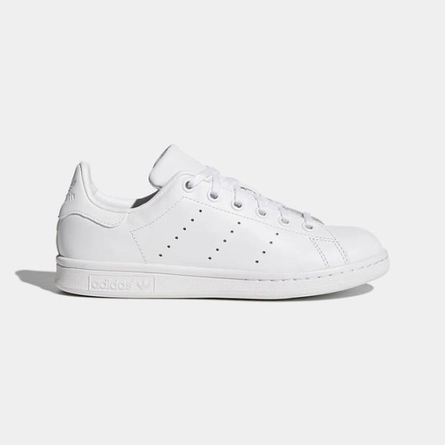 adidas Stan Smith J