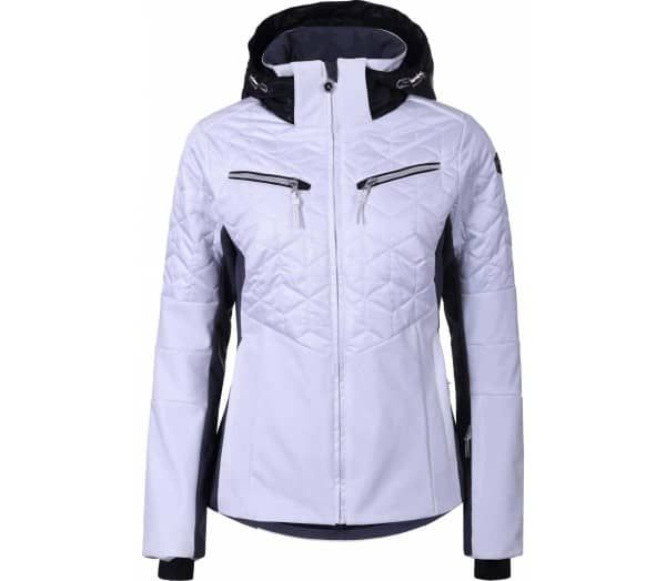 Icepeak Icestopper Chloe