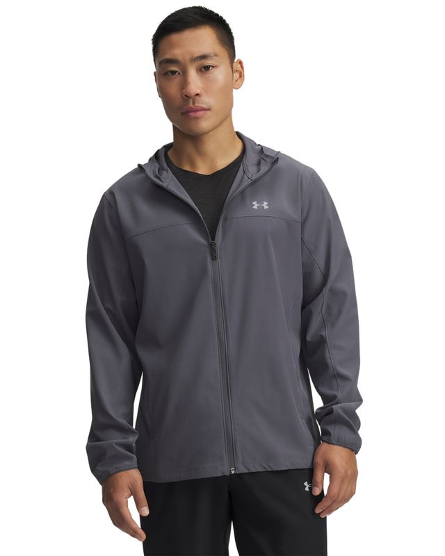 Under Armour Velociti Pro Storm