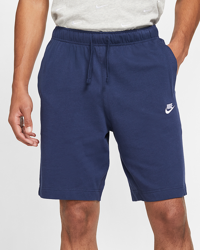 Nike M Nsw Club