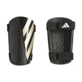 adidas Tiro Sg Trn
