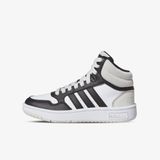 adidas Hoops 3 0