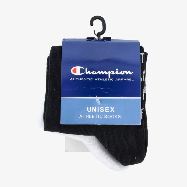 Champion Story Socket