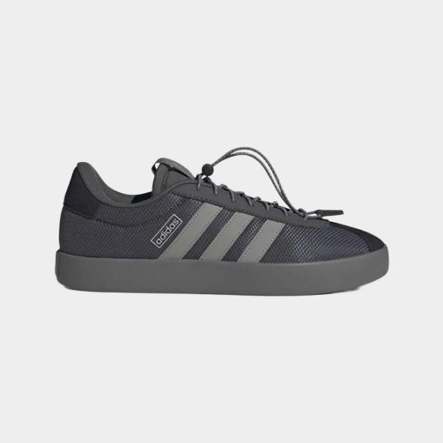 adidas Vl Court 3 0