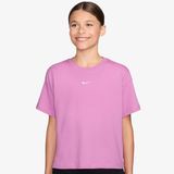 Nike Sportswear Essential
