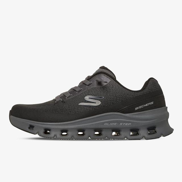 Skechers Glide Step Pro Waverra
