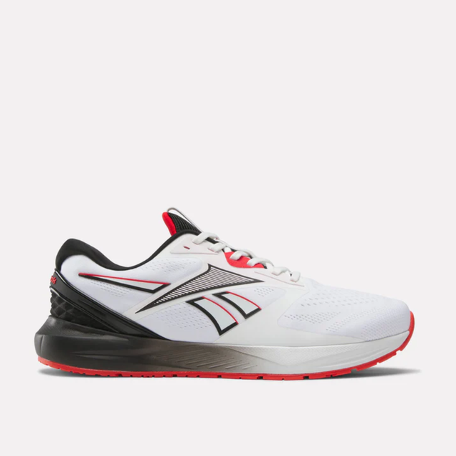 Reebok Nfx 2