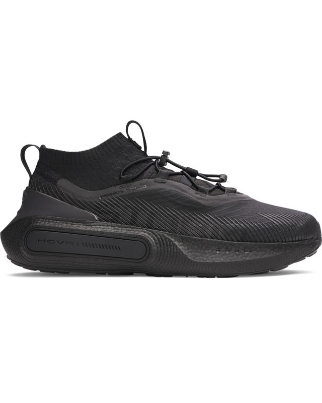 Under Armour Phantom 4 Storm