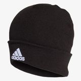 adidas Logo Woolie