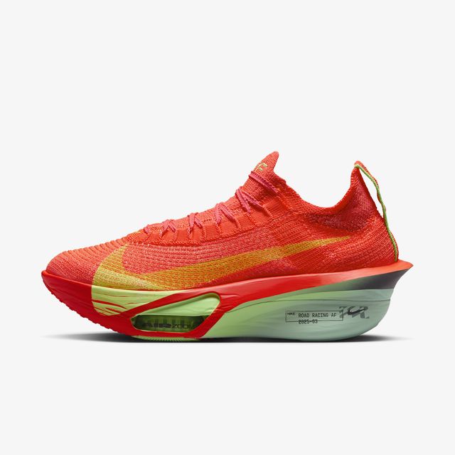 Nike Alphafly 3