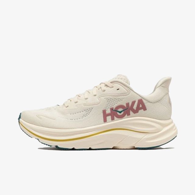 Hoka Clifton 10
