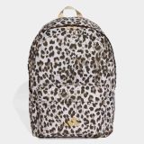 adidas Ess Leopard Print Bp