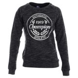 Champion Crewneck Sweatshirt