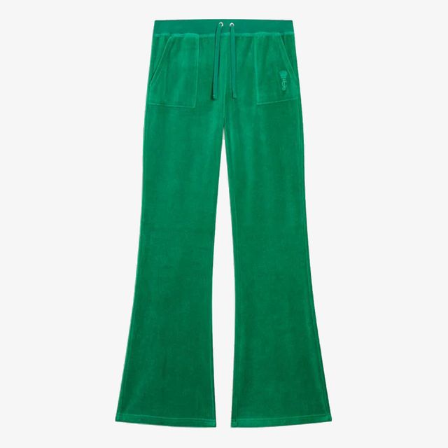 Juicy Couture Caisa