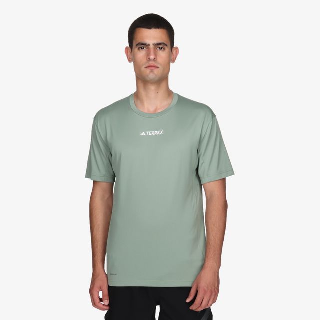 adidas Terrex