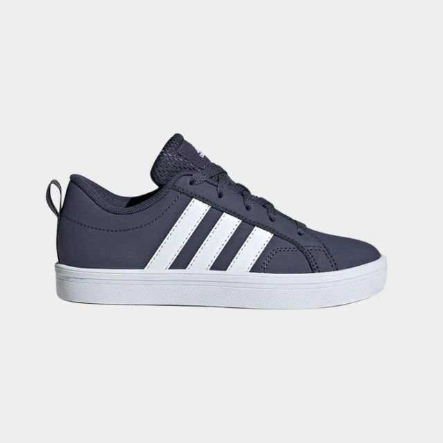 adidas Vs Pace 2 0 K