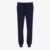 Russell Athletic Iconic S S