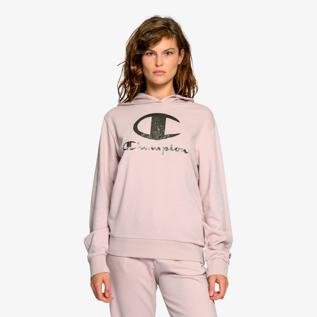 Champion Graphic