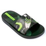 Ipanema Join Kids