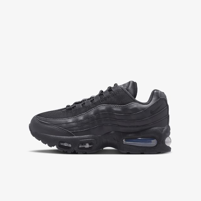 Nike Air Max 95 Bb