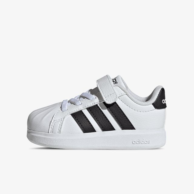adidas Streettalk El I