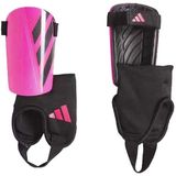 adidas Tiro Sg Mtc J
