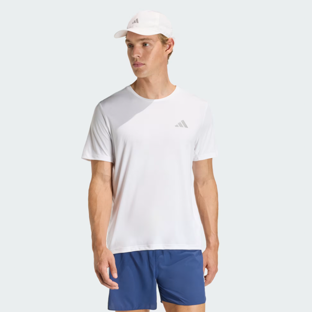 adidas Run Ess M