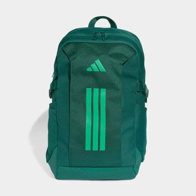 adidas Apwr Viii