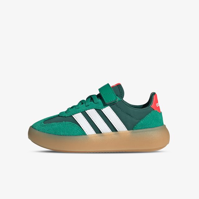 adidas Barreda Decode El C