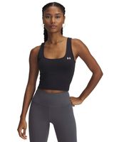 Under Armour Motion