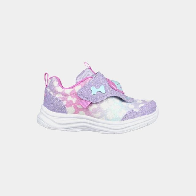 Skechers Glimmer Kicks