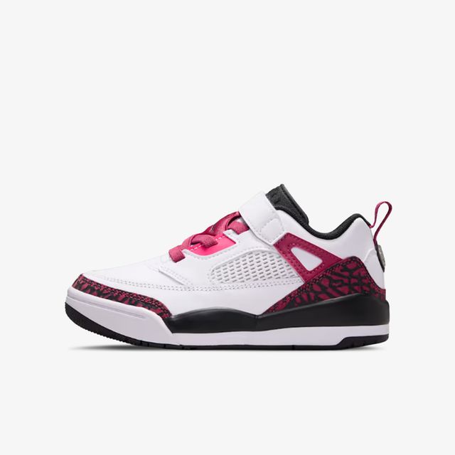Jordan Air Jordan Spizike Low Ps