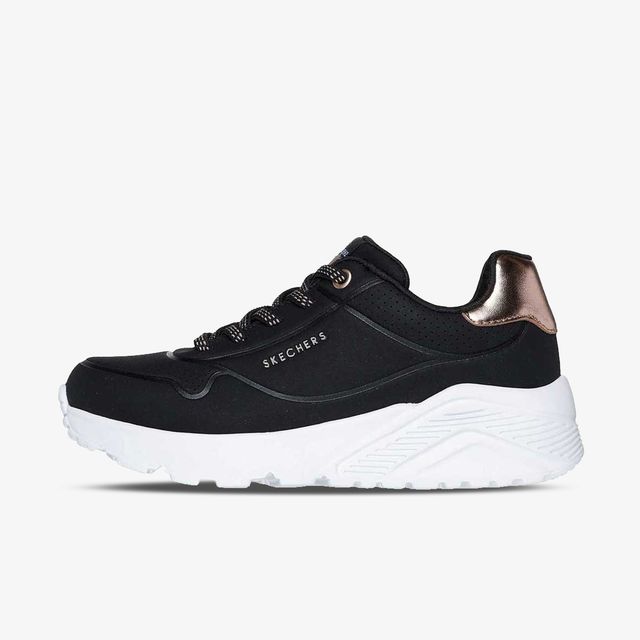 Skechers Uno Lite