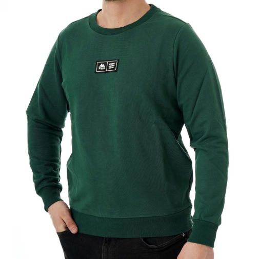 Kappa Authentic Nymphe