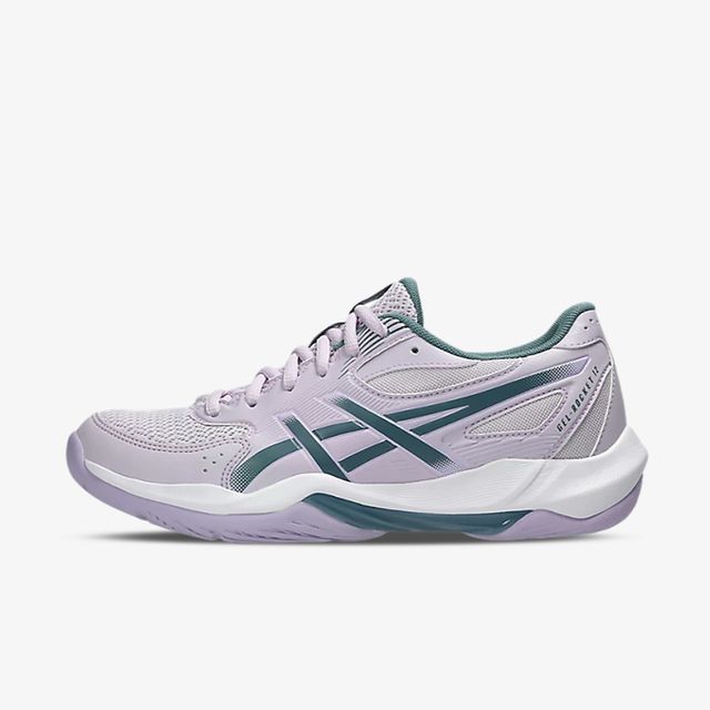 Asics Gel Rocket 12