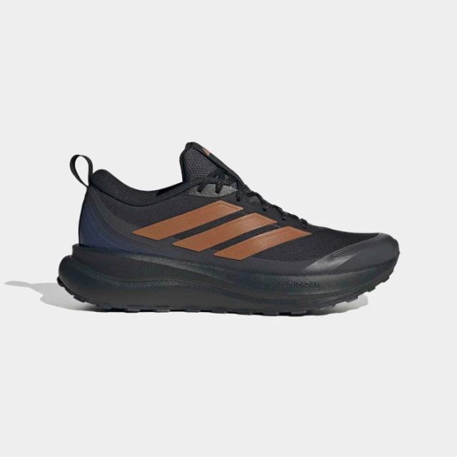 adidas Runfalcon 6 Atr
