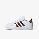 adidas Grand Court 2 0 El K