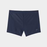 4F Swimming Trunks