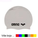 Arena Za Plivanje Classic Silicone