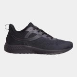 Energetics Oz 1 2 M Bla