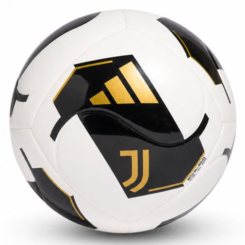 adidas Juve Mini Home