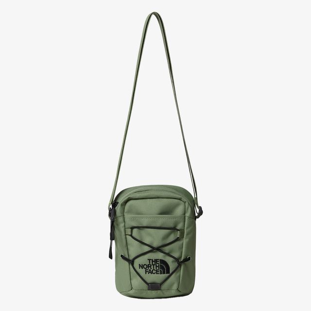 The North Face Jester Crossbody