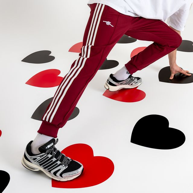 adidas Arsenal