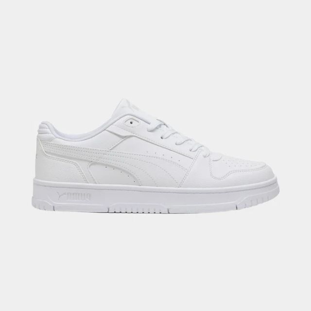 Puma Rebound Slam Lo