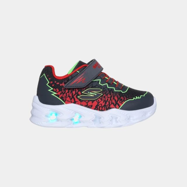 Skechers Vortex 2 0