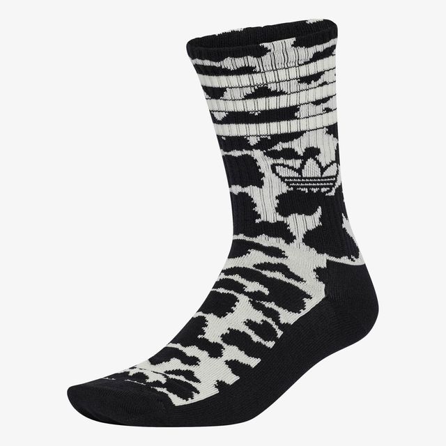 adidas Animal