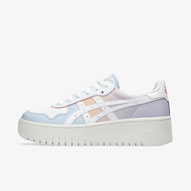 Asics Japan S Pf